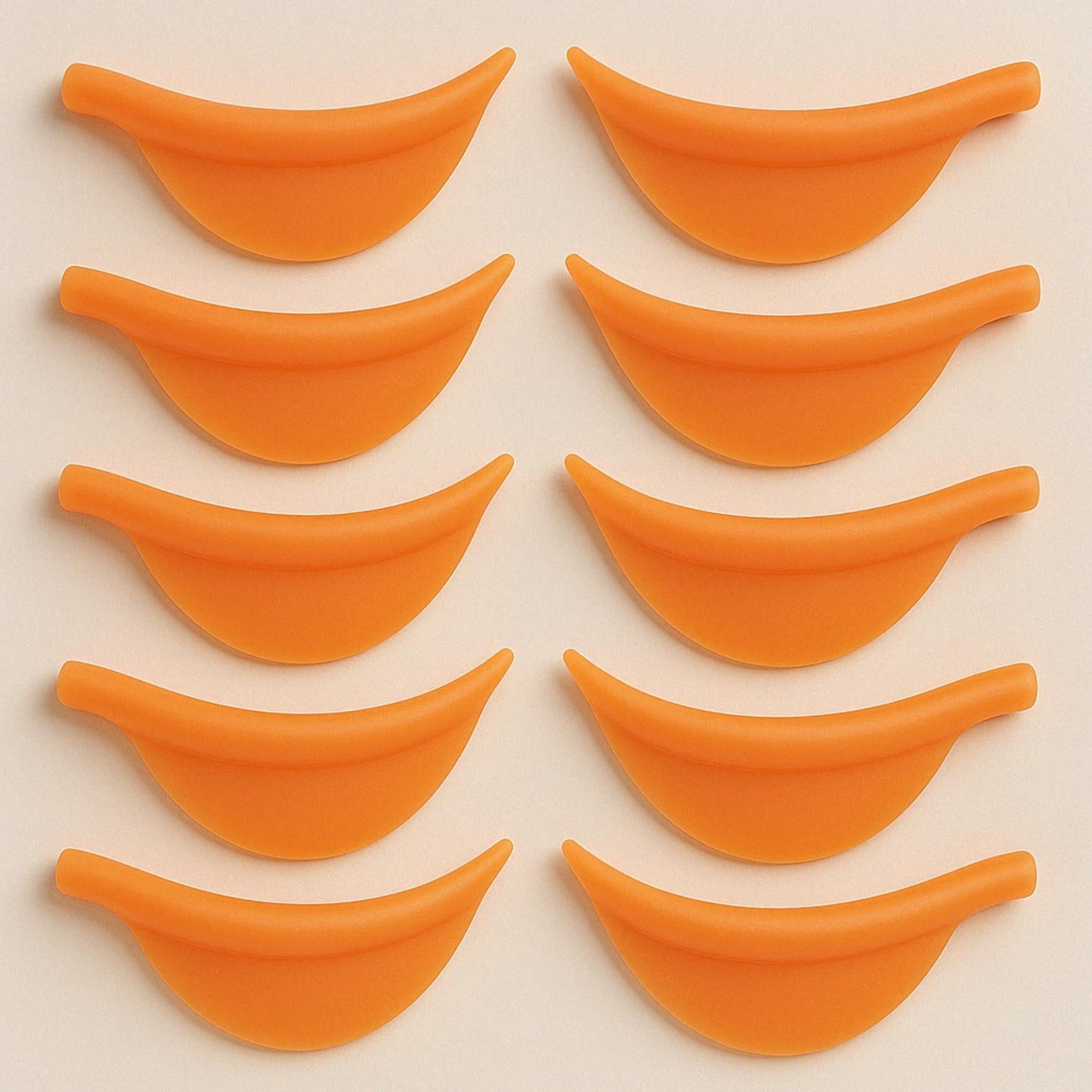 Coussin de Protection pour Cils – Soin Précis et Confortable