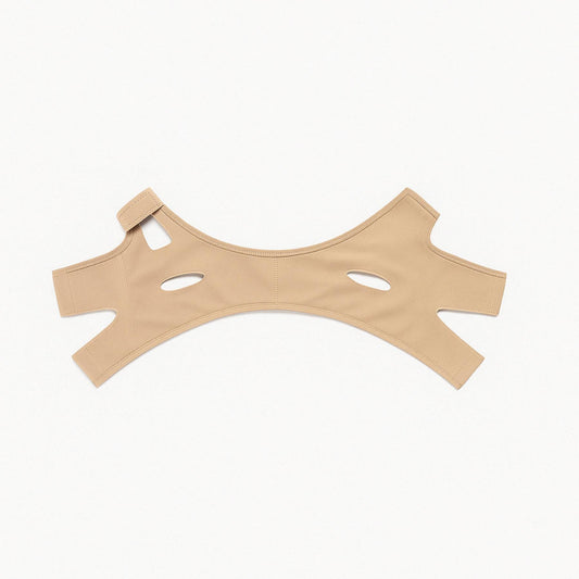 Masque de Lifting pour le Visage – Raffermissement et Contour Défini